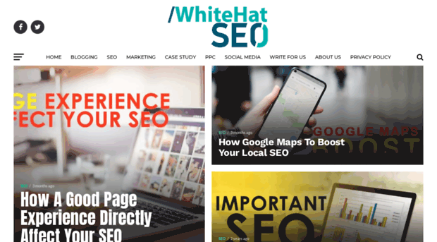 whitehatseo.me