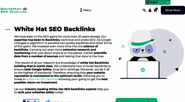 whitehatseobacklinks.com