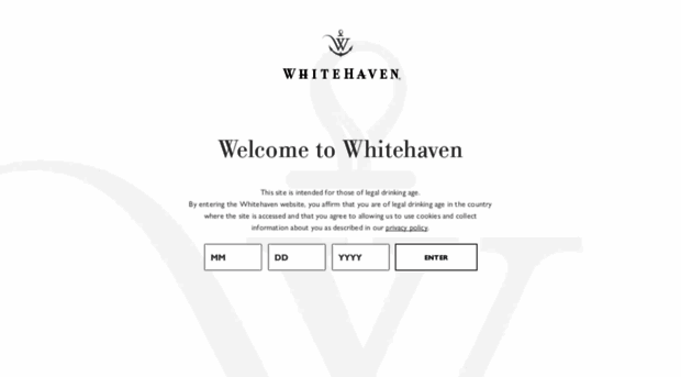 whitehavenwine.com