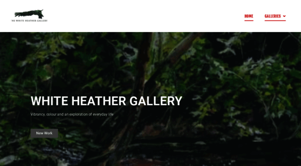 whiteheathergallery.co.uk