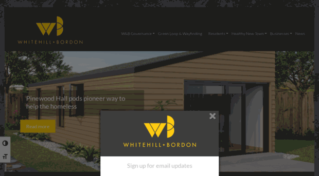 whitehillandbordon.com