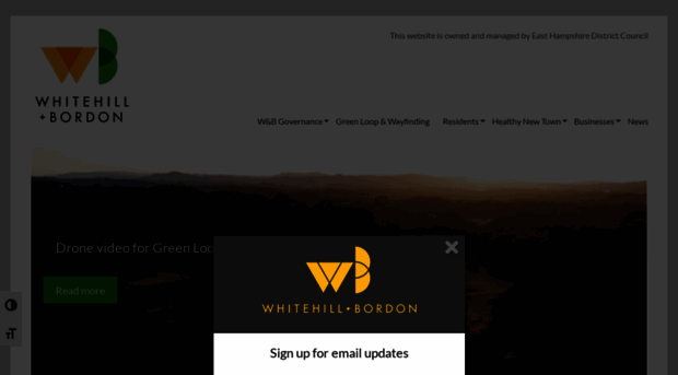 whitehillbordon.com