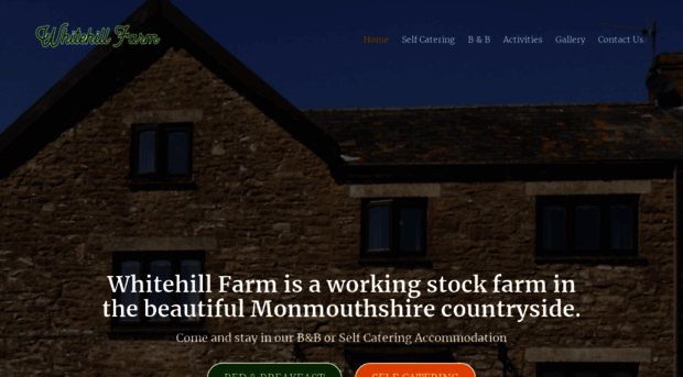 whitehillfarmuk.com