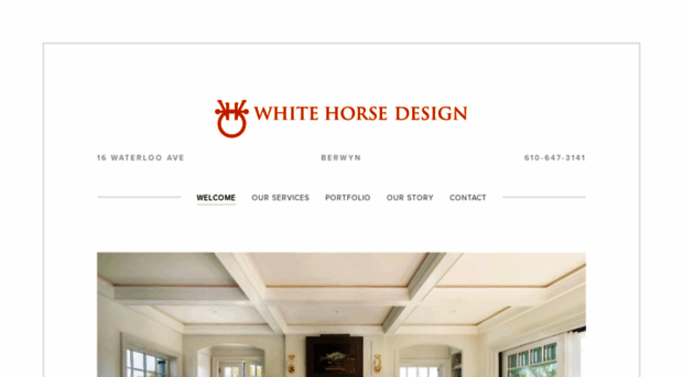 whitehorsefabric.com