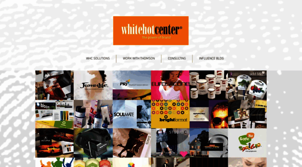 whitehotcenter.com