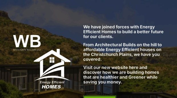 whitehousebuilders.co.nz