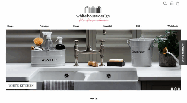 whitehousedesign.pl