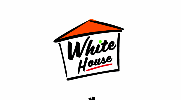 whitehouseexpress.com