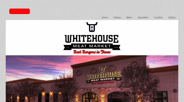 whitehousemeatmarket.com