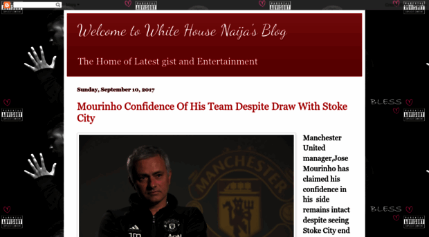 whitehousenaija.blogspot.com.ng