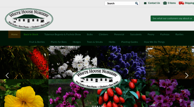 whitehousenursery.com.au