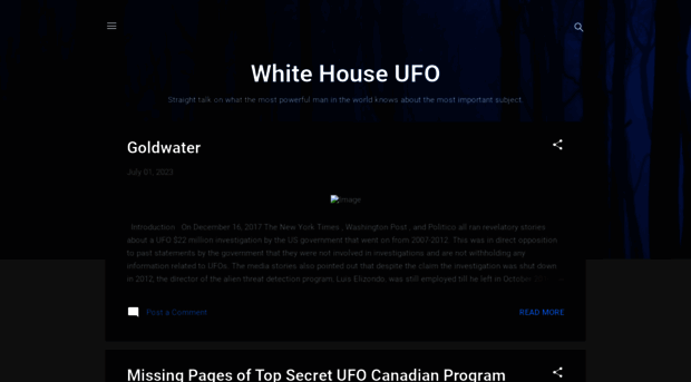 whitehouseufo.blogspot.ca