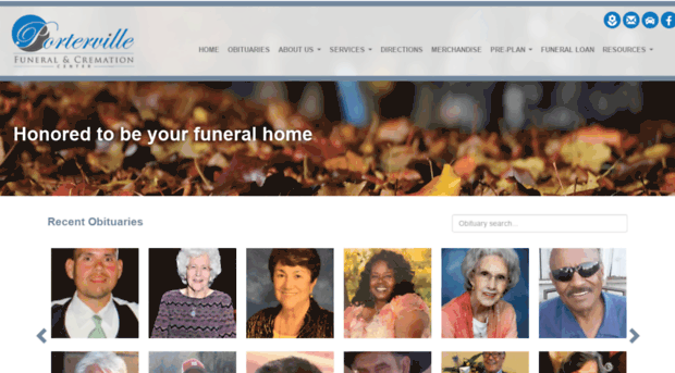 whitehurstfuneral.com