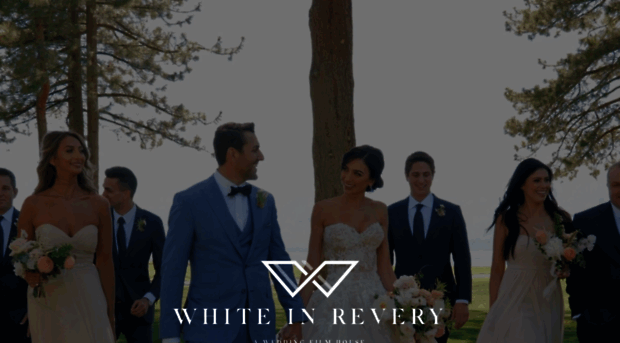 whiteinrevery.com