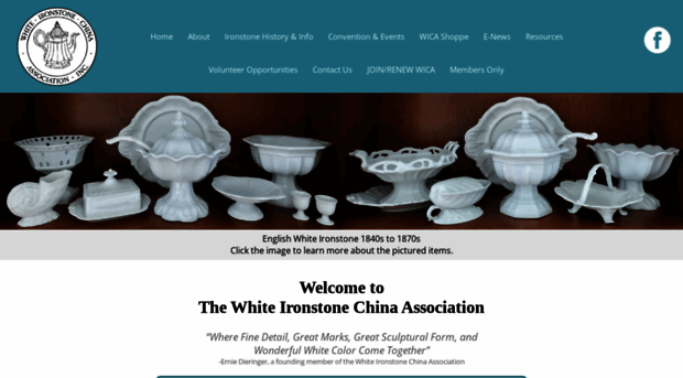 whiteironstonechina.com