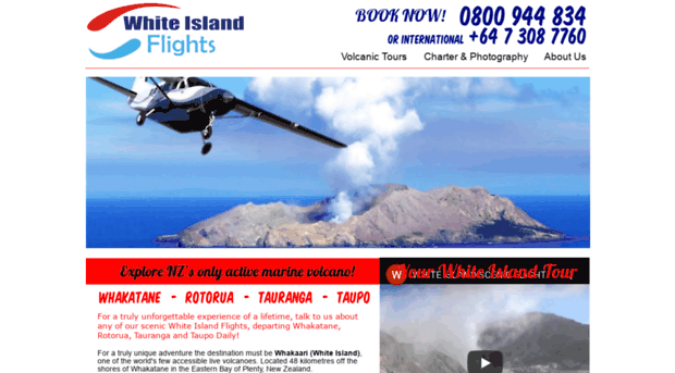 whiteislandflights.co.nz