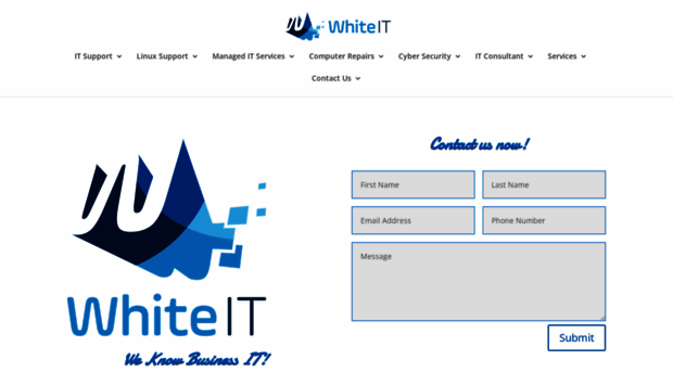 whiteit.com.au