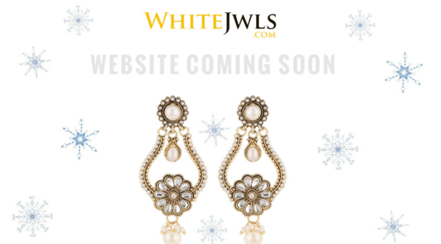 whitejwls.com