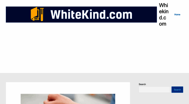 whitekind.com