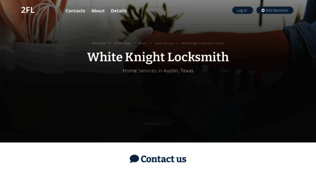 whiteknighttx.2fl.co