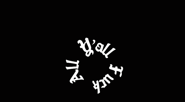 whiteknucklesyndicate.com