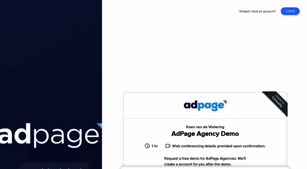 whitelabel.adpage.io