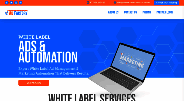 whitelabeladfactory.com