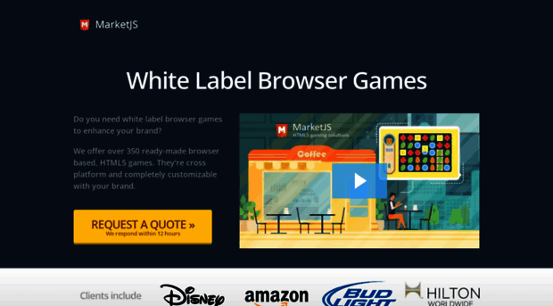 whitelabelbrowsergames.com