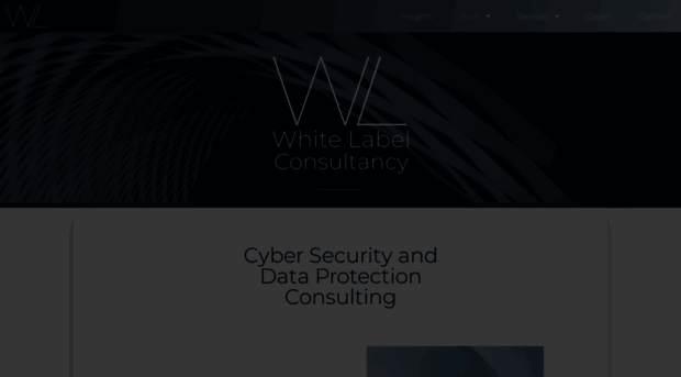 whitelabelconsultancy.com