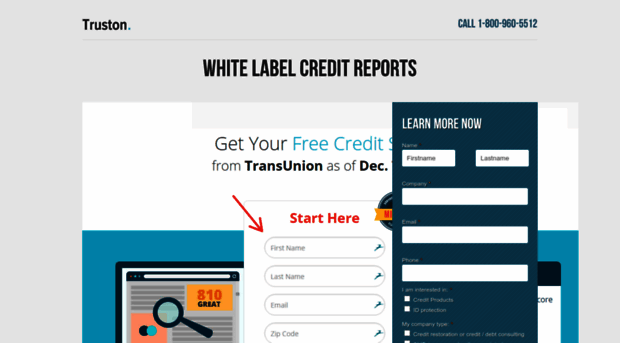 whitelabelcreditreports.com