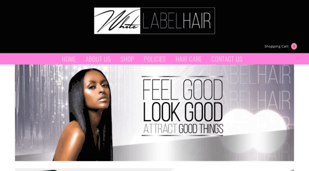 whitelabelhair.myshopify.com