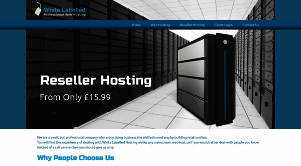 whitelabelledhosting.com