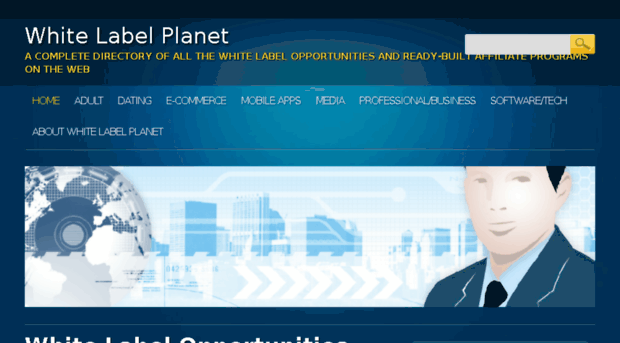 whitelabelplanet.com