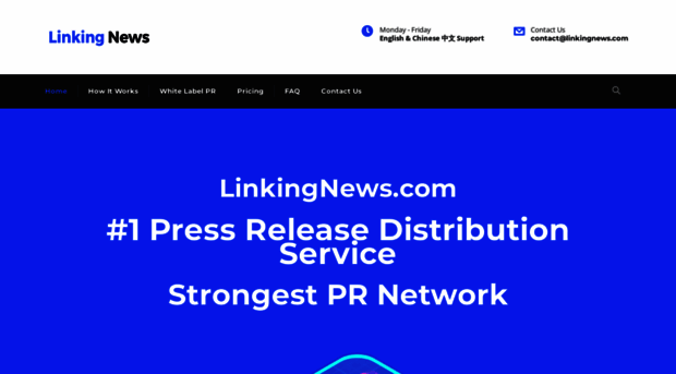 whitelabelpressrelease.com