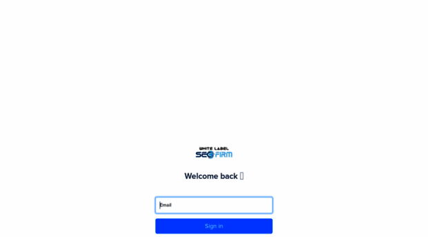 whitelabelseofirm.spp.io