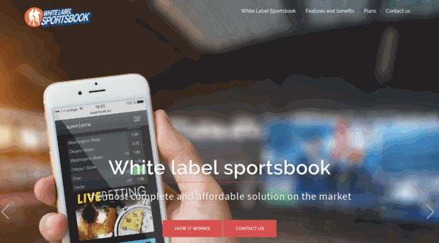 whitelabelsportsbook.net