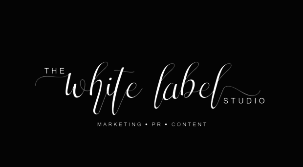 whitelabelstudio.com