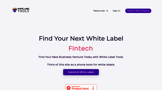 whitelabeltools.com