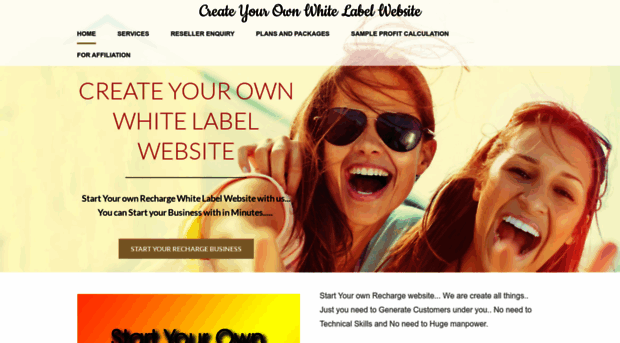 whitelabelweb.weebly.com