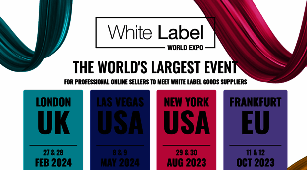 whitelabelworldexpo.com