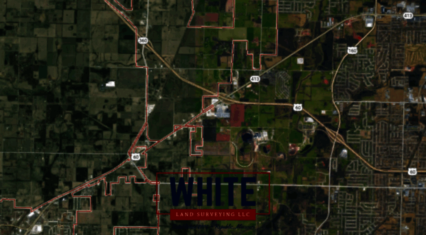 whitelandsurvey.com