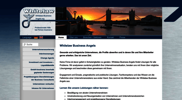 whitelaw-business-angels.org