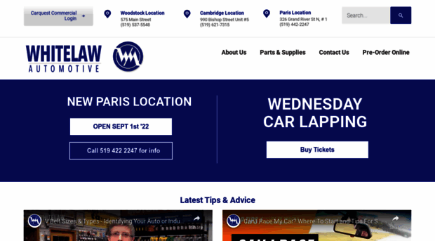 whitelawgroup.com