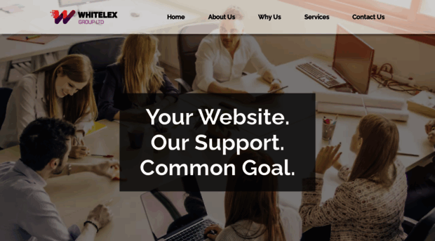 whitelex.com