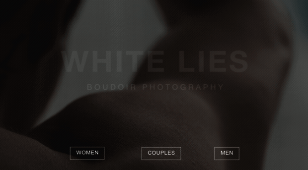 whiteliesphotography.com