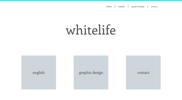 whitelife.ch