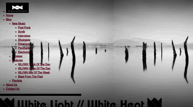 whitelight-whiteheat.com