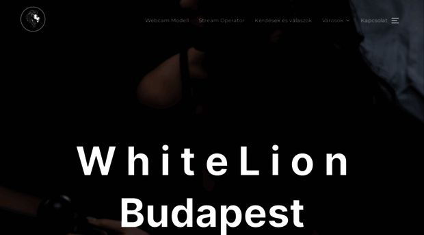 whitelion.hu