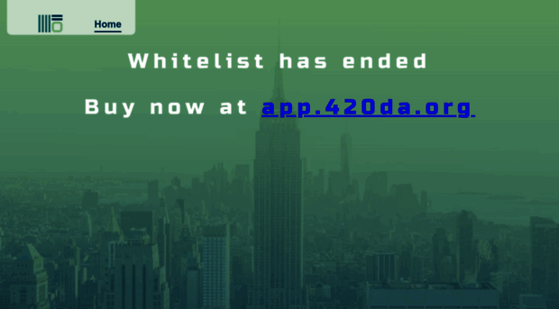 whitelist.420da.org