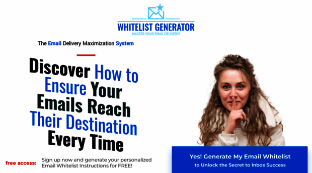 whitelist.convertri.com